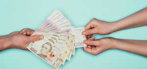 Председателя благотворительной организации в Харькове будут судить за мошенничество