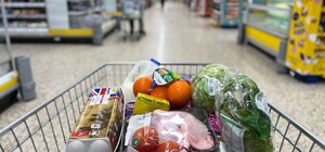 Почему ускорилась инфляция в Украине и что подорожало