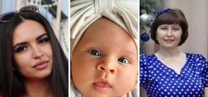 Супруги из Германии признались в убийстве двух харьковчанок из-за ребенка