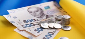 В Днепре выросла абонплата за воду: новые тарифы с 1 января 2025 года