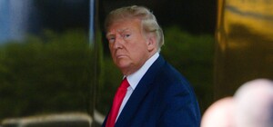 Резкие заявления Трампа по Украине: международная реакция и ответы Зеленского