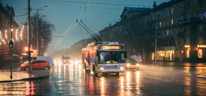 В Запорожье вырастет стоимость проезда в общественном транспорте: когда и на сколько