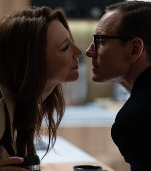 Рейтинг кинопремьер: что смотреть в кинотеатрах с 15 по 22 марта