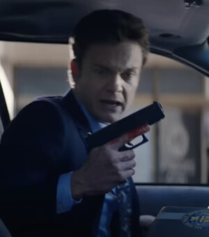 Рейтинг кинопремьер: что смотреть в кинотеатрах с 20 по 27 марта