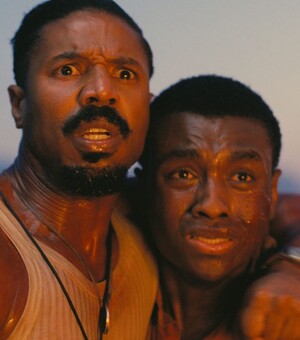 Рейтинг кинопремьер: что смотреть в кинотеатрах с 17 по 24 апреля