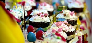 Получи ответ: будет ли действовать комендантский час в Одессе на Пасху