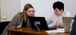 Запорожские учителя-репетиторы должны задекларировать доходы до 1 мая: что нужно знать