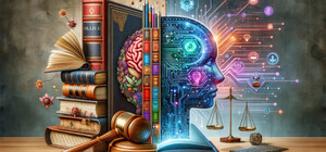 В Україні запустили першу онлайн-магістратуру зі штучного інтелекту: диплом визнають у понад 50 країнах