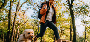 Диван подождет: куда пойти в Днепре на этой неделе