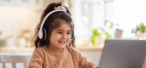 Слухи о дистанционном обучении в школах Одессы в ближайшие дни: что говорят в мэрии