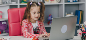 В городе в Одесской области школы 9 мая будут учиться дистанционно: подробности