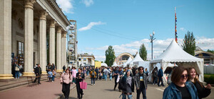 Составить резюме, пройти профориентацию, найти новые возможности: гид 