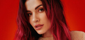 Концерт MamaRika