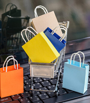 Как защитить свои права во время онлайн-покупок: советы юриста