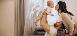 Справка о составе семьи 2025 года: для чего нужна и кто ее выдает