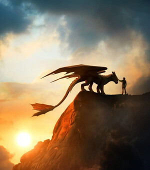 Рейтинг кинопремьер: что смотреть в кинотеатрах с 12 по 19 июня