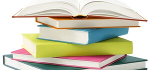 Учебники по украинскому языку по 3 900 гривен: харьковское издательство пообещало снизить цену