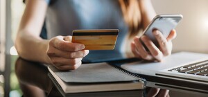 Какие переводы денег на карту не облагаются налогом