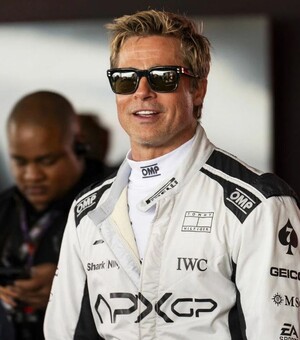 Рейтинг кинопремьер: что смотреть в кинотеатрах с 27 июня по 3 июля