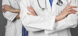 Железнодорожная больница в Харькове стала коммунальной: что ждет пациентов