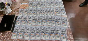 Присвоили 20 миллионов гривен на ремонте дорог: чиновников из Харьковской области отправили под суд