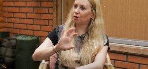 Конфликт в такси: задержали водителя, ударившего певицу Тоню Матвиенко