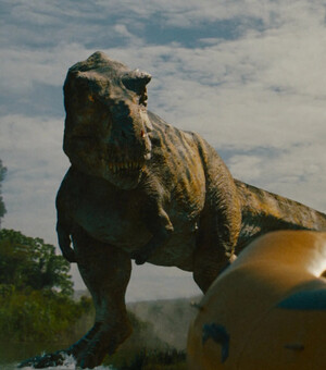 Рейтинг кинопремьер: что смотреть в кинотеатрах с 3 по 10 июля