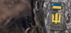 ЦПИ опроверг фейк о мобилизации граждан Молдовы в Одессе и области