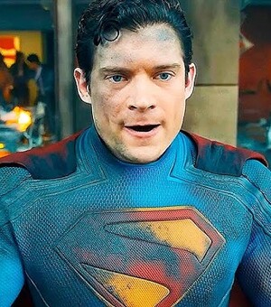 Рейтинг кинопремьер: что смотреть в кинотеатрах с 10 по 17 июля