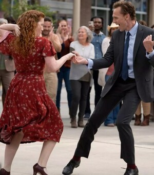 Рейтинг кинопремьер: что смотреть в кинотеатрах с 17 по 24 июля