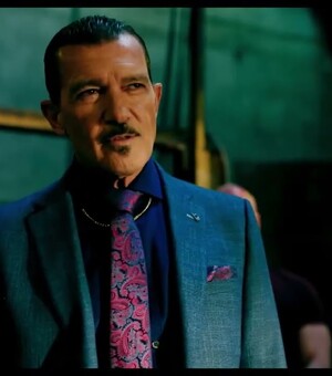 Рейтинг кинопремьер: что смотреть в кинотеатрах с 24 по 31 июля