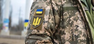 В Одессе женщина избила военного: что говорят в ТЦК