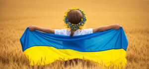 День Независимости Украины 2025: когда празднуем и будет ли дополнительный выходной