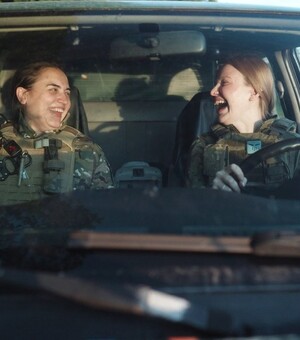 Рейтинг кинопремьер: что смотреть в кинотеатрах с 14 по 21 августа