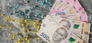 Выплаты ко Дню независимости: кто и сколько получит