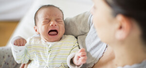 50 тысяч за малыша и не только: Верховная Рада приняла новую систему поддержки семей