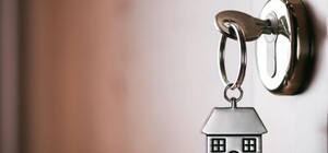 Не только в Харькове: где покупают жилье харьковчане по программе 