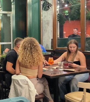 Куди піти у Львові цього тижня, 15-21 вересня