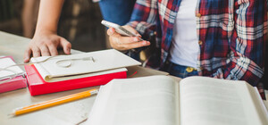 Закон о профессиональном образовании: новые правила, автономия колледжей и оценка