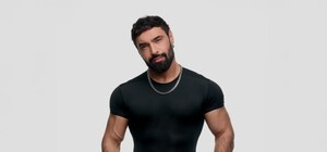 Концерт Виталия Козловского