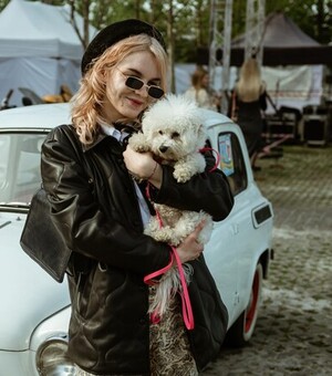 Найгучніші фестивалі Львова у жовтні 2025 