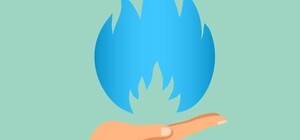 В нескольких населенных пунктах Харьковской области отключат газ