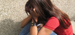 У Дрогобицькому районі школярка вчинила самогубство після лікування в Telegram