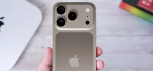 Просили доплатить еще 20% от стоимости: в Одессе 