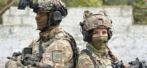 В Украине изменили правила отпусков для военных