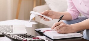 В Запорожье упростили перерасчет коммуналки для выехавших из города