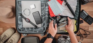 Турникеты, герметики ран, тактические ножницы: во сколько обойдется тактическая аптечка в Харькове