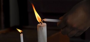 Пригодятся павербанки: где в Одессе в четверг до вечера не будет света