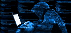 Хакеры пытались взломать коммунальное предприятие в Харьковской области