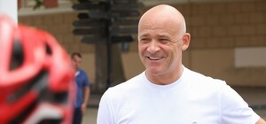 Зеленский заявил, что 